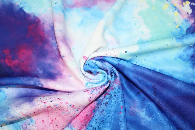 Мікродайвінг