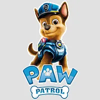 Ведмедики, герої мультфільмів та ігор