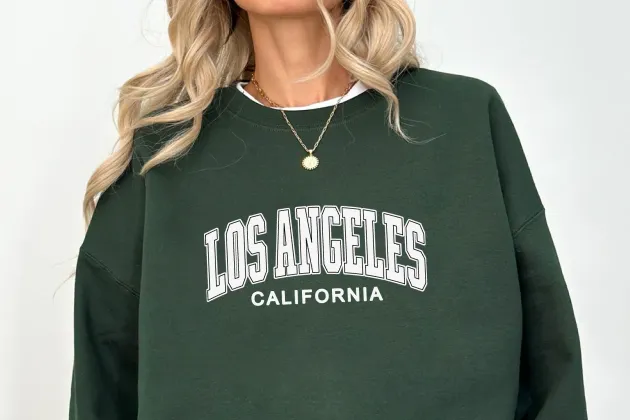 Мотивирующие и креативные надписи