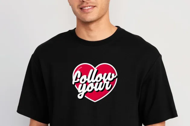 Мотивуючі та креативні написи