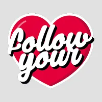 Мотивирующие и креативные надписи