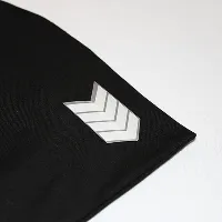 Рефлективні (Світловідбивні) термопринти