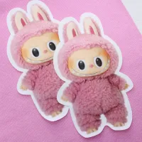 Нашивки з фігурним контуром