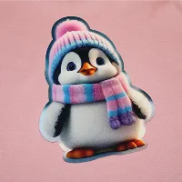 Нашивки з кашеміру