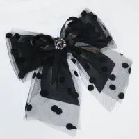 Нашивки об'ємні