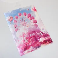 Нашивки з атласу