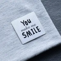 Нашивки з котону/бавовни