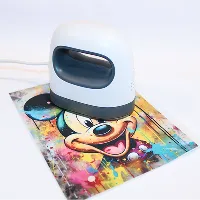 Термопресса