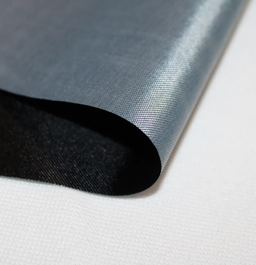 Нашивка тканева "Шахматна королева" 19*26 см-3