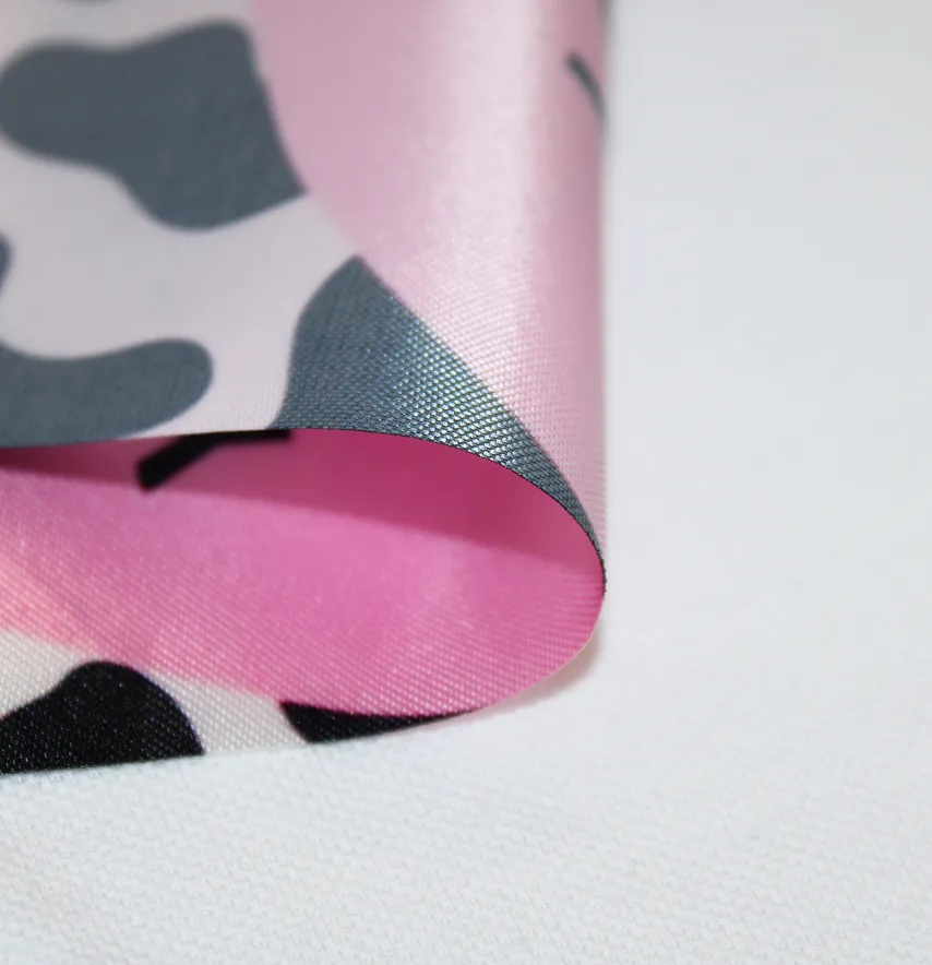 Нашивка тканева "You're doing better" 19*24 см-3