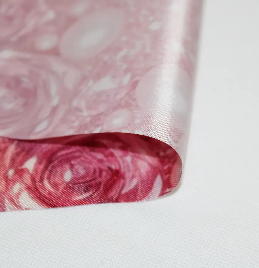 Нашивка тканева "Queen" 19*22 см-2