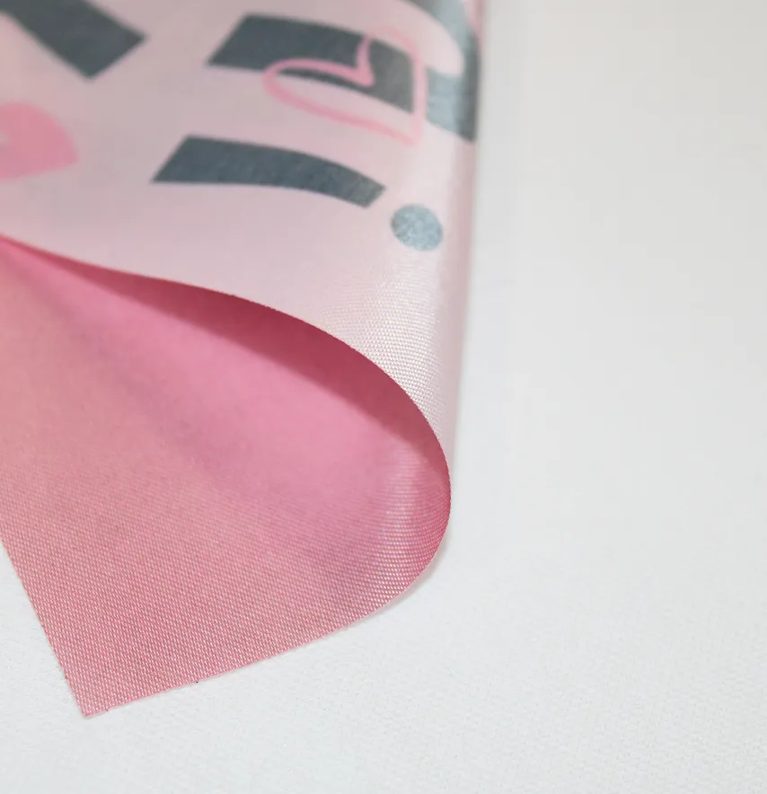 Нашивка тканева "Hey you" ведмедик 17*22 см-2