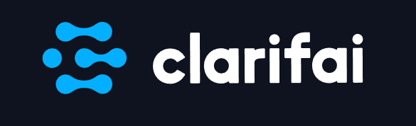 Clarifai
