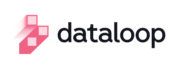 Dataloop