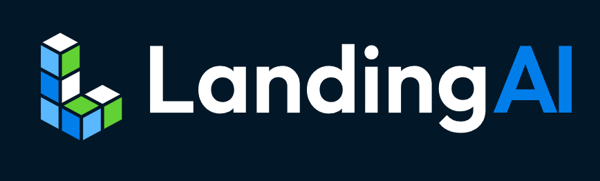 Landing AI (LandingLens)