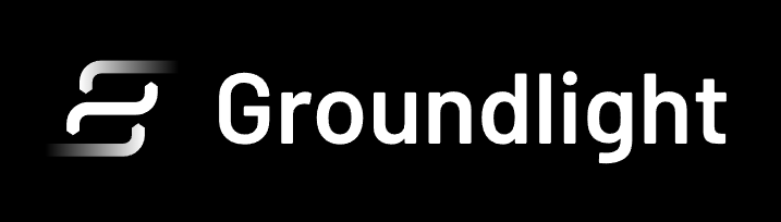 Groundlight AI
