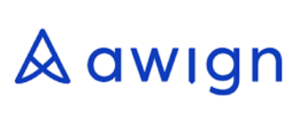 Awign