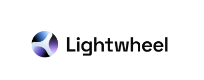 Lightwheel