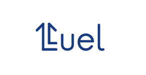 Luel