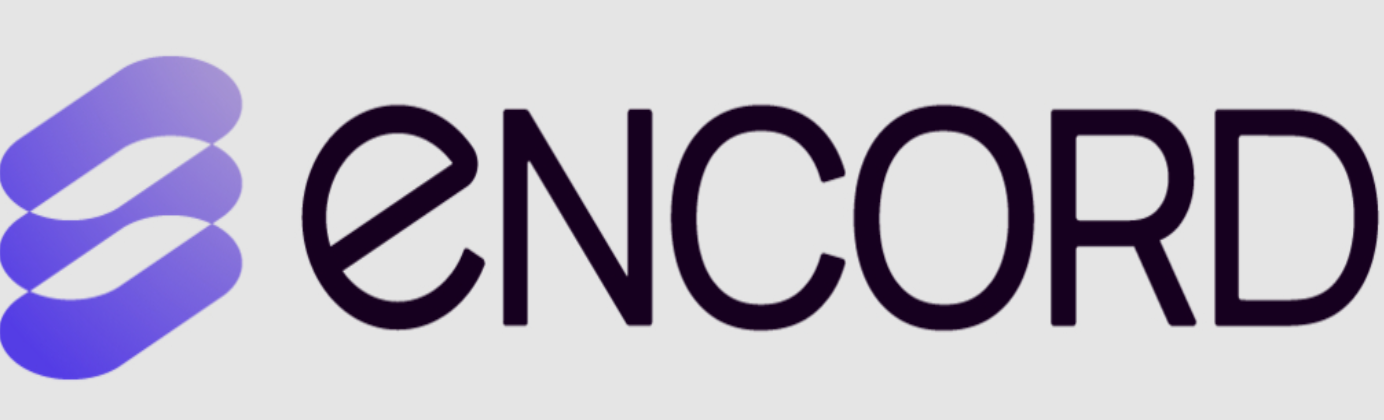 Encord
