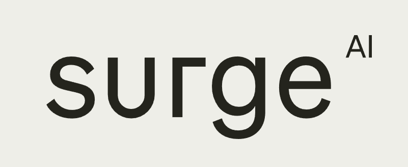 Surge AI