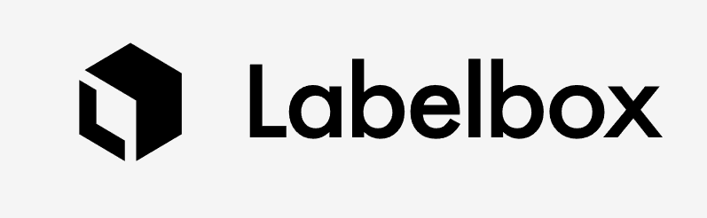 Labelbox
