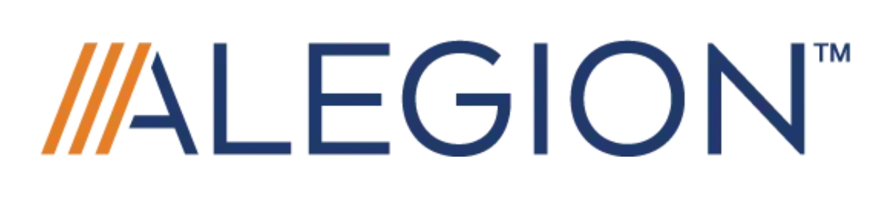 Alegion