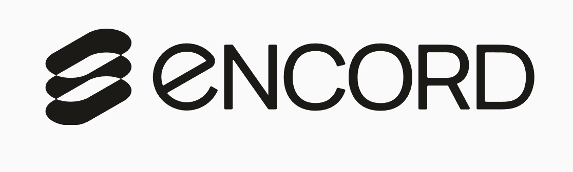 Encord