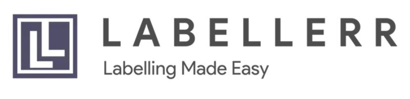 Labellerr AI
