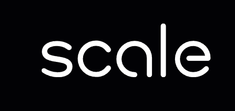 Scale AI