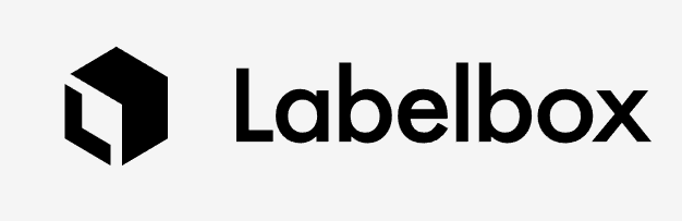 Labelbox