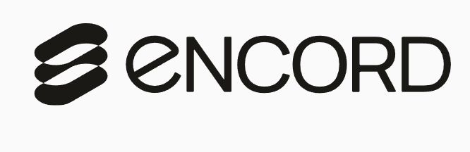 Encord