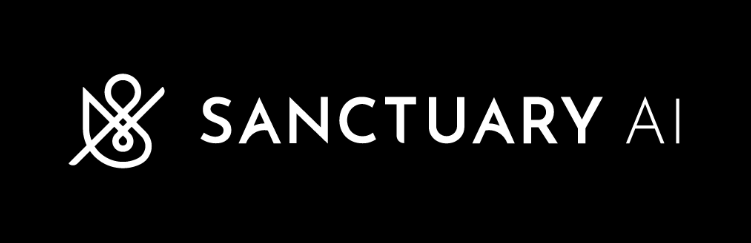 Sanctuary AI