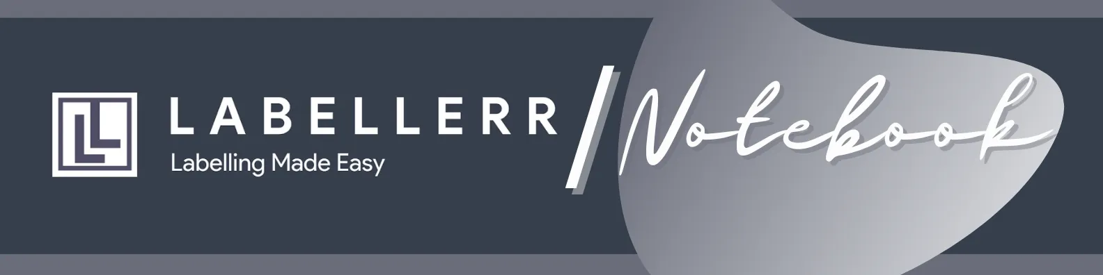 Labellerr