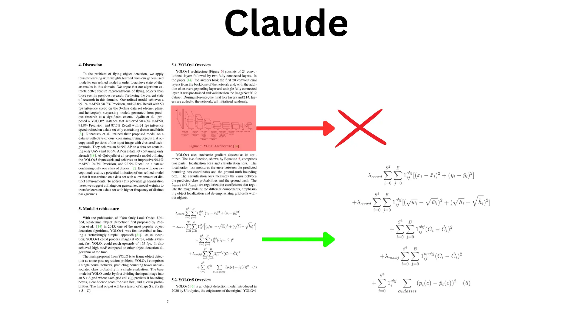 Claude 3.7 sonnet