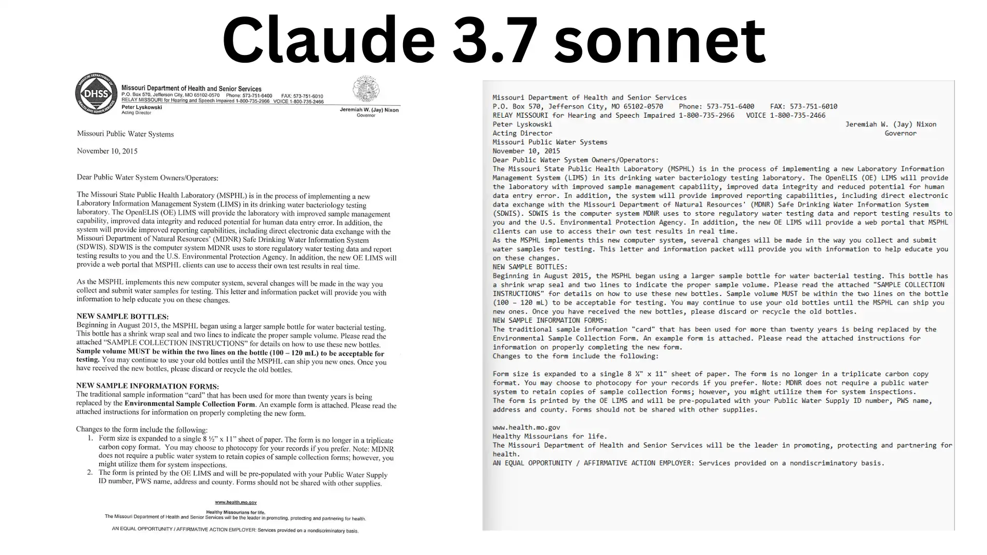 claude 3.7 sonnet
