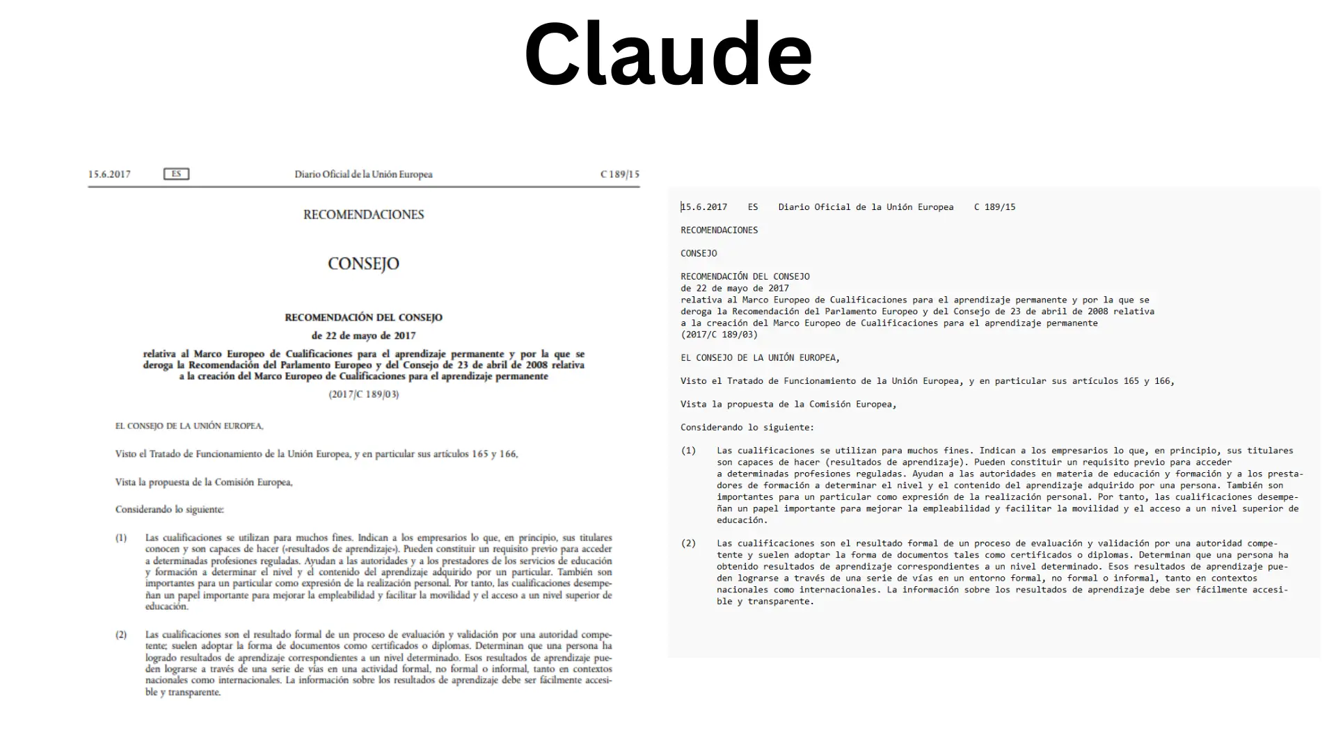 Claude 3.7 sonnet