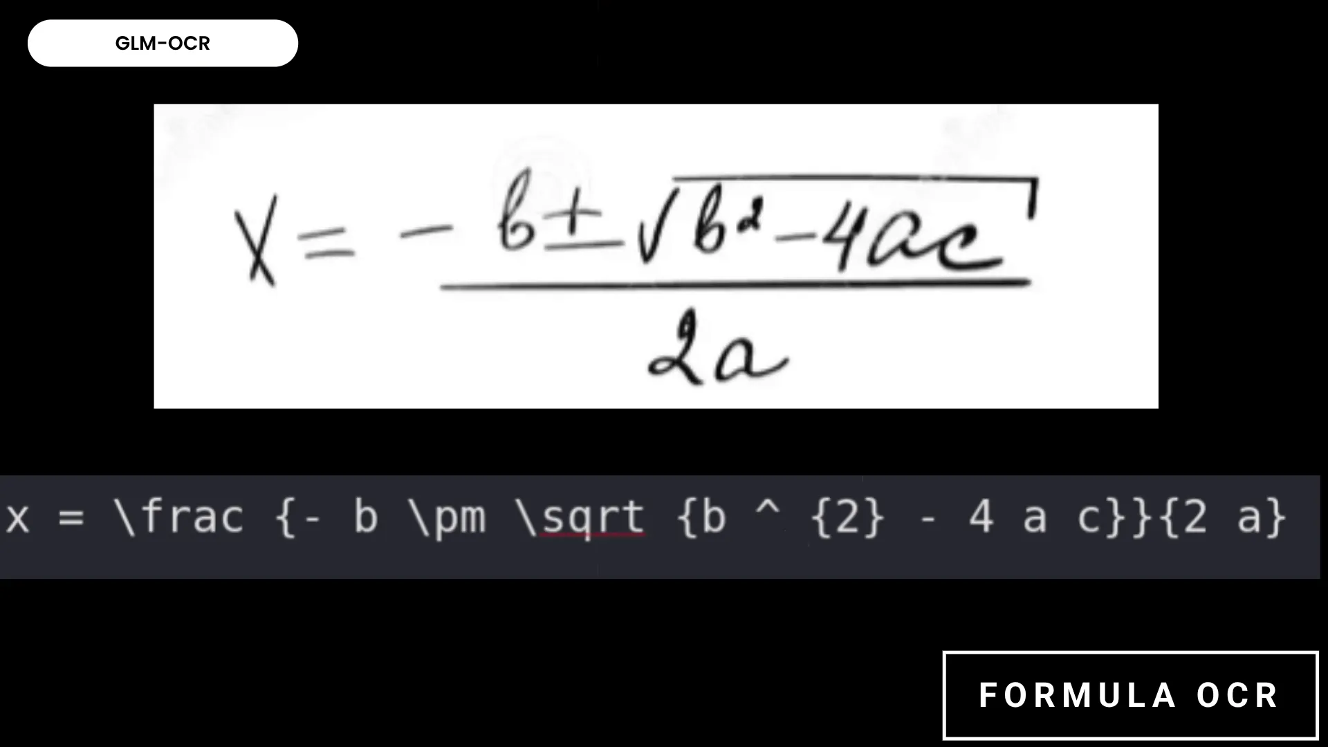 glm-formula-ocr