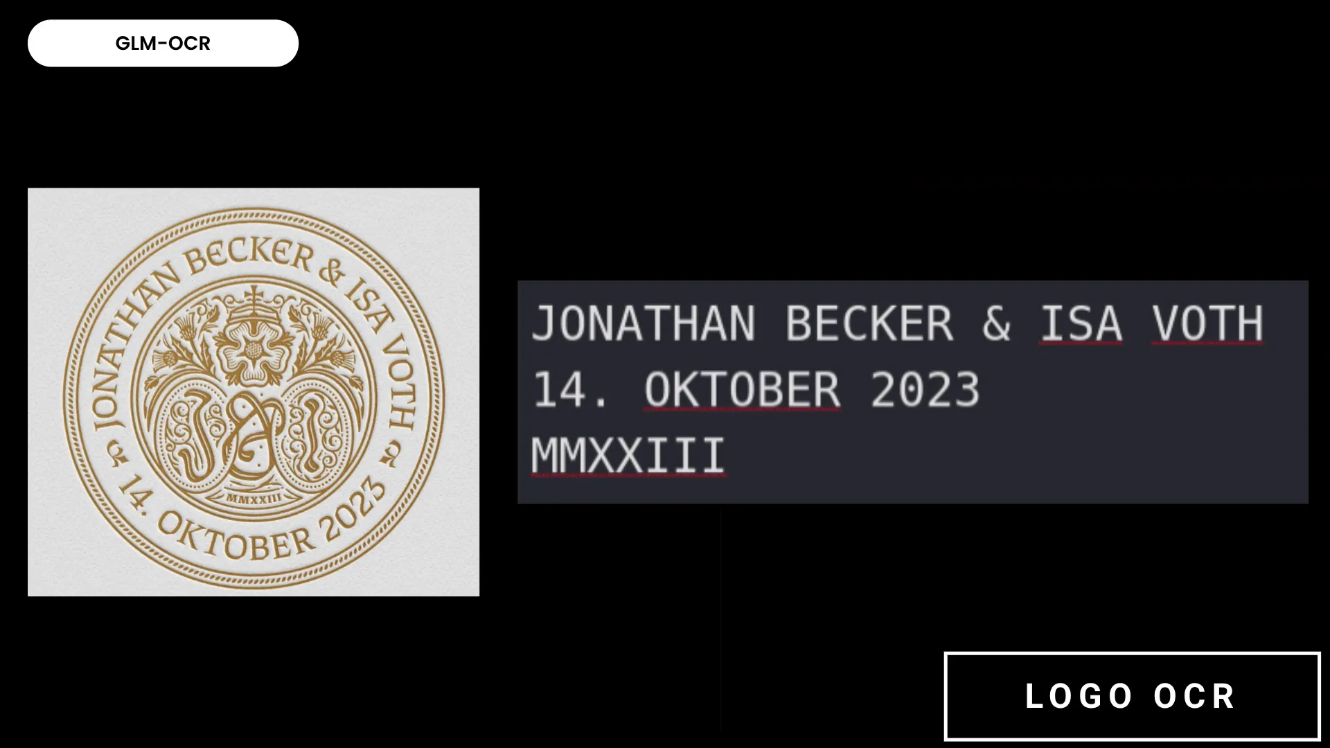 glm-logo-ocr