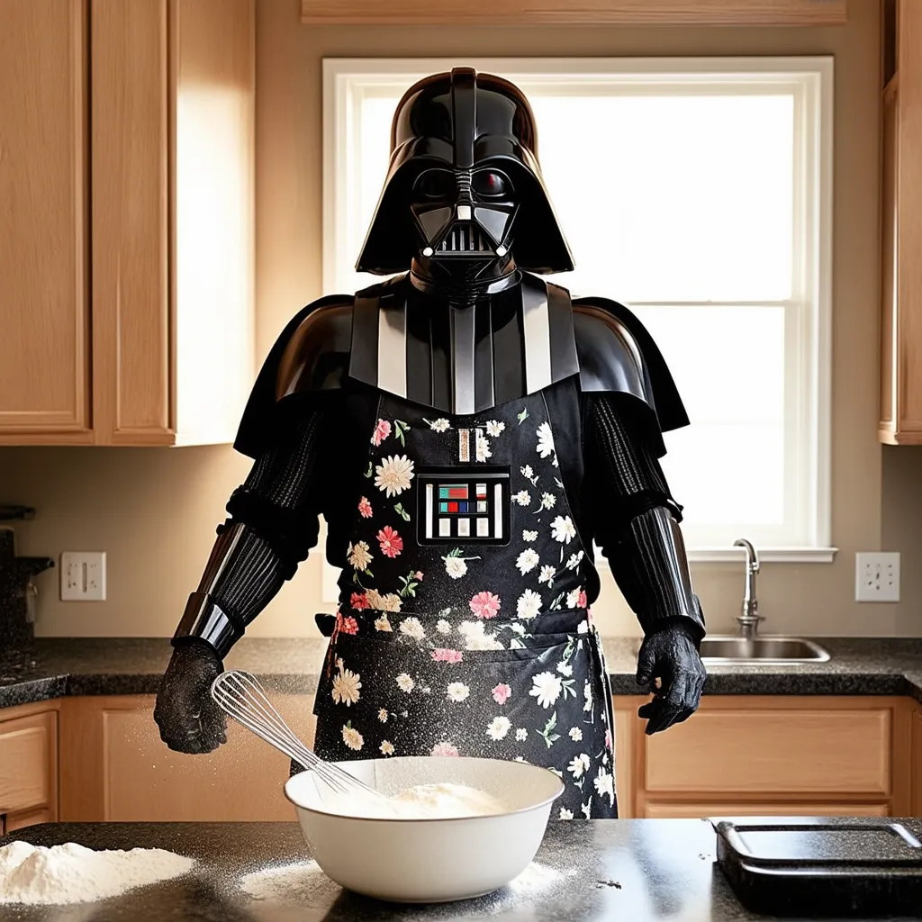 Stable Diffusion 3 Medium