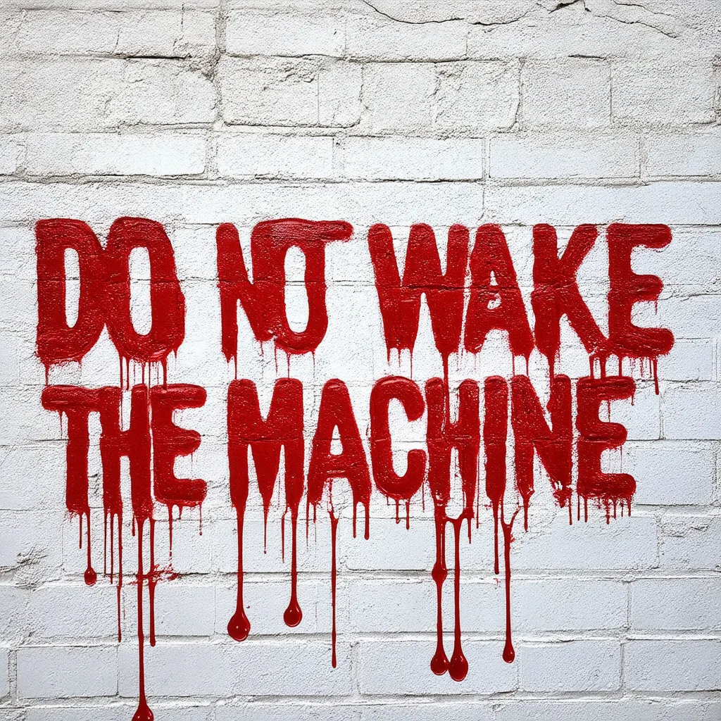 Stable Diffusion 3 Medium