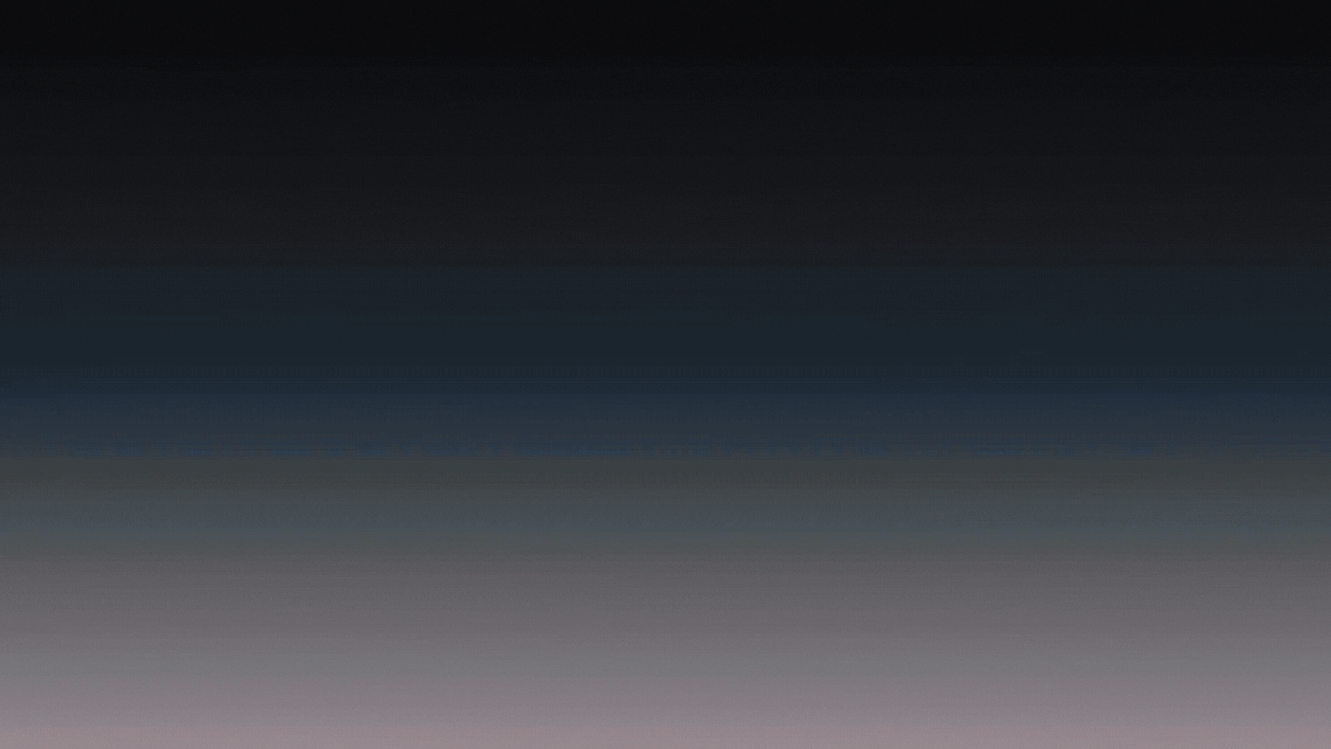 Automated Labeling: Revolutionizing Data Annotation With AI