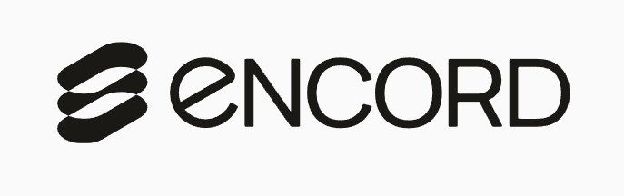 Encord