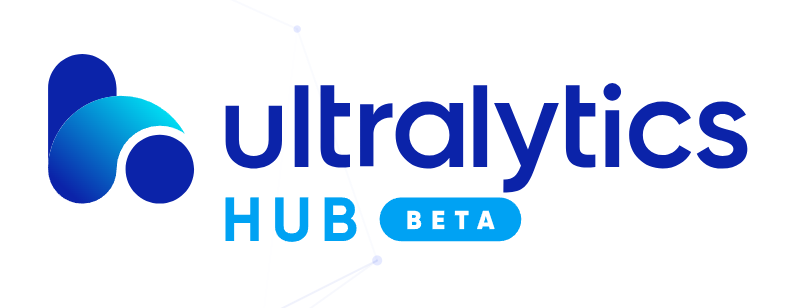 Ultralytics HUB