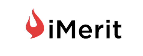 iMerit