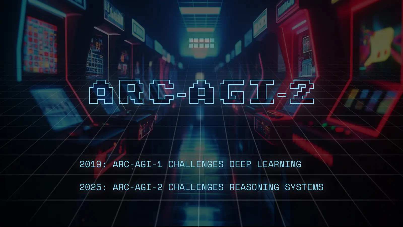 intro-arc-agi2