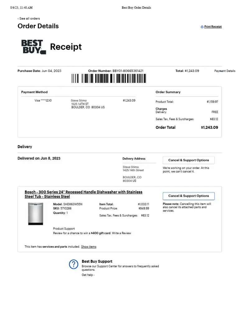 invoice.jpg