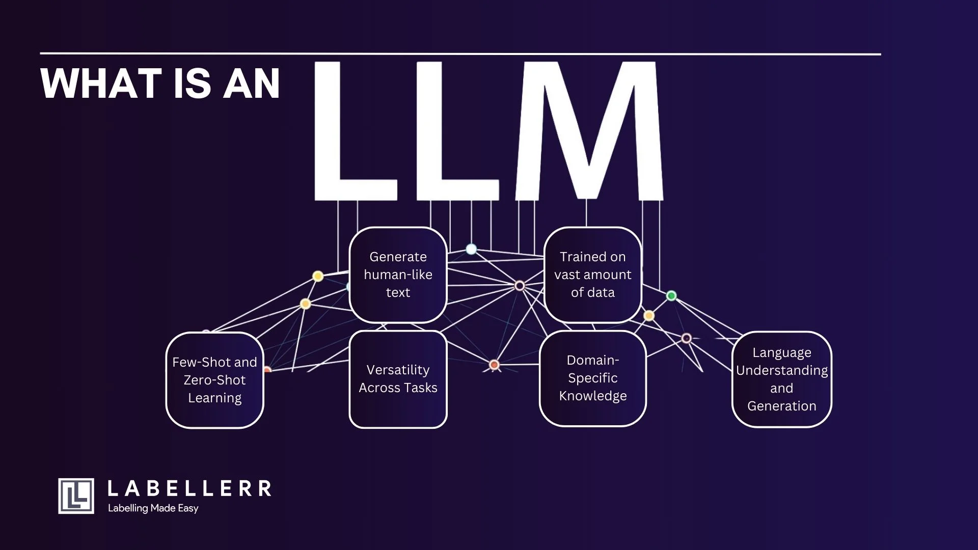 What is LLM