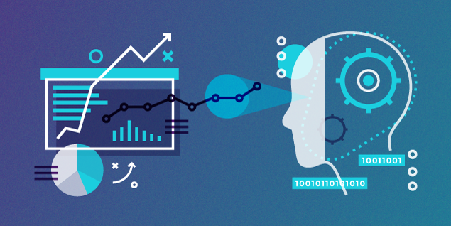 Workflow Automation in Computer Vision Industry