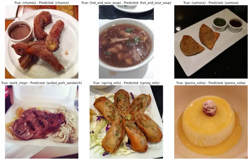       Figure: Sample Images from Dataset